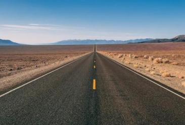 武邑混凝土外加剂的性能作用