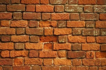 武邑混凝土外加剂质量检验