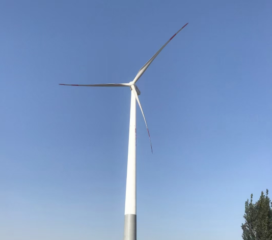 武邑风电基础二次灌浆料的强度要求和用量计算 风电灌浆料施工注意事项