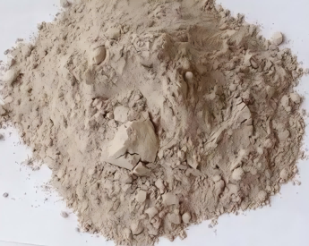 武邑液体速凝剂跟粉体速凝剂的区别用途及施工方式