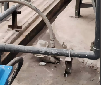 武邑常用注浆材料特点及应用范围 注浆料分类