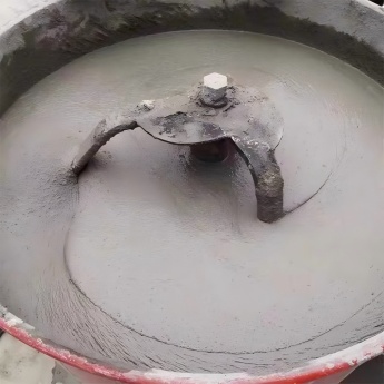 武邑灌浆料常见问题与解决方法