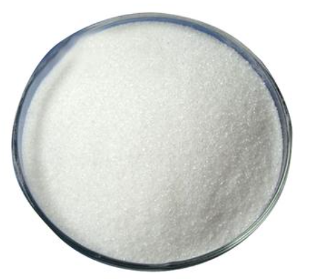 武邑混凝土原材料之外加剂 缓凝剂种类及作用