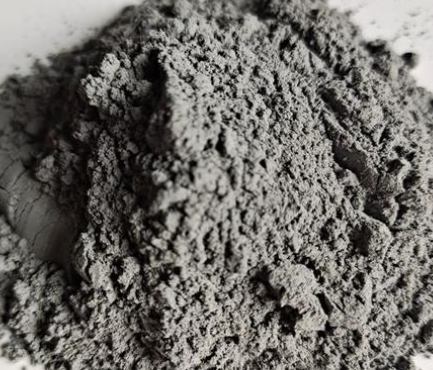 武邑硅灰和粉煤灰的区别用途