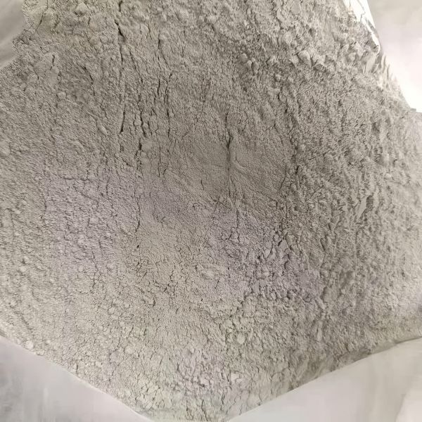 武邑粉体速凝剂