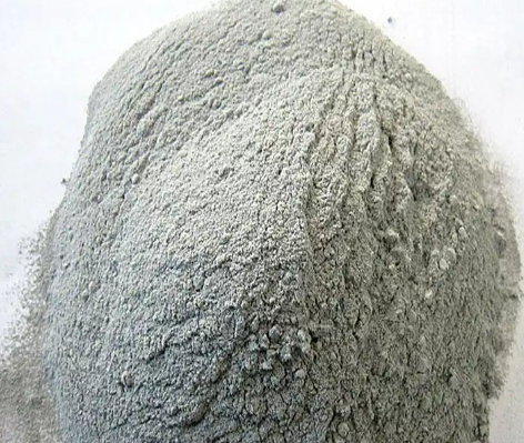 武邑超细水泥注浆工艺