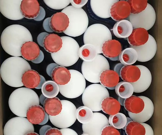 武邑注射式植筋胶与桶装植筋胶的区别及操作方式