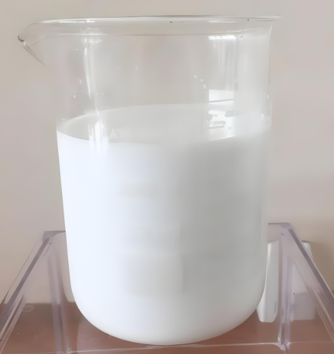 武邑混凝土养护剂的类型跟作用及操作流程