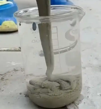 武邑水工混凝土絮凝剂，水下抗分散剂的作用及施工方法